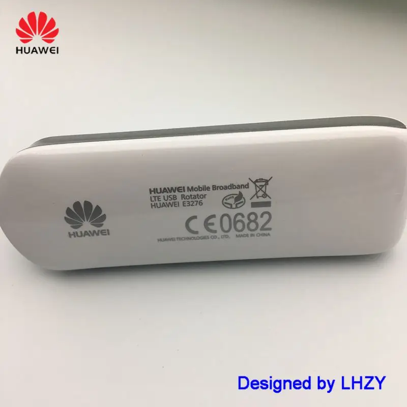 Разблокированный huawei E3276 E3276s-920 4G LTE 150 Мбит/с USB модем 4G USB Dongle SIM USB накопитель PK zte