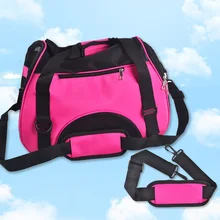 CAMMITEVER переноска для домашних животных сумка для собак дизайнерские сумки для переноса собак для щенка средняя переносная сумка для переноски животных для кошек сумка для домашних животных