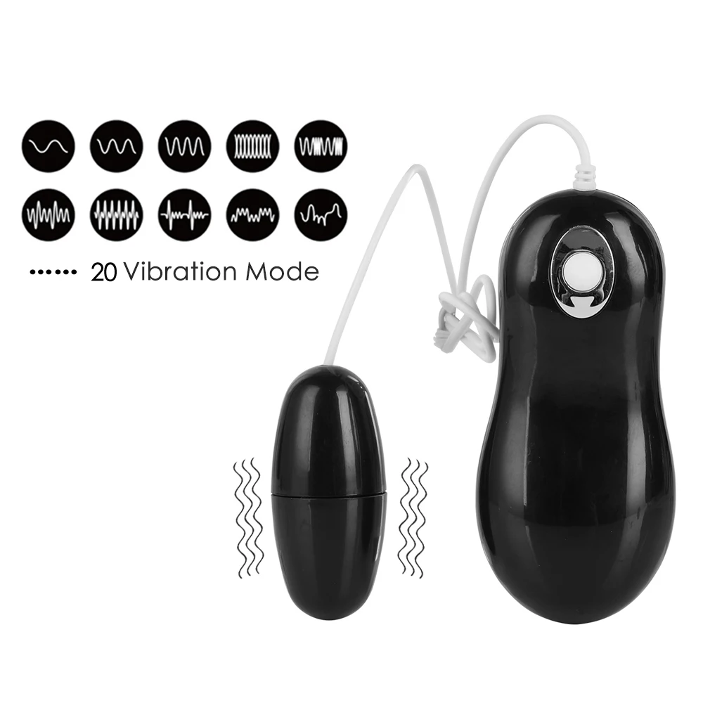 Pussy Pump for Vagina Sucker Vibrators Nipple Pump for Women Clitoris Stimulator Adult Vibrator Sex Toys for Woman Sex Products (12)