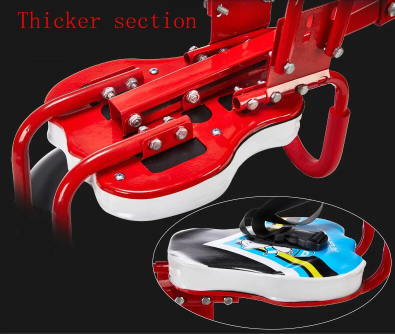 HTB1ob6awXuWBuNjSszbq6AS7FXau