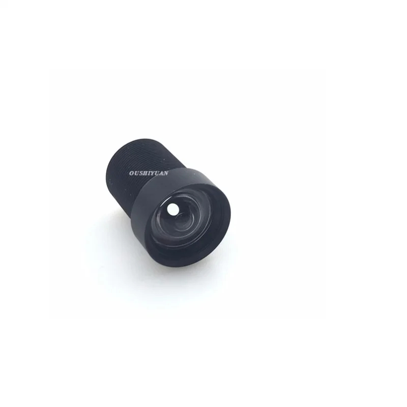 3.6mm lens-4