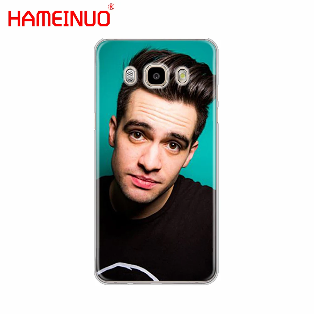 Чехол HAMEINUO для телефона Samsung Galaxy J1 J2 J3 J5 J7 MINI ACE 2016 2015 prime|Бамперы| |