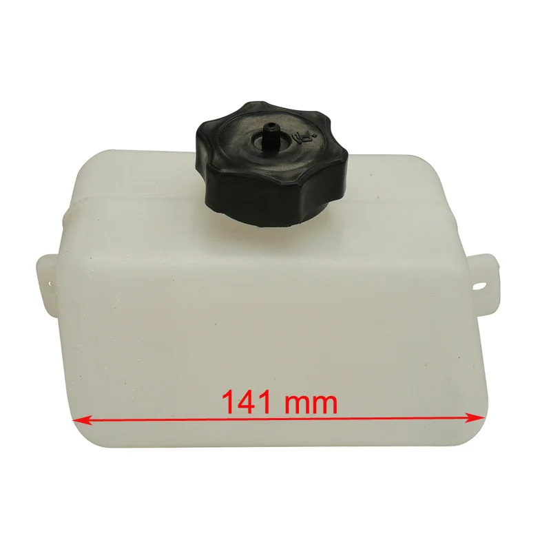MXC0144  (1)
