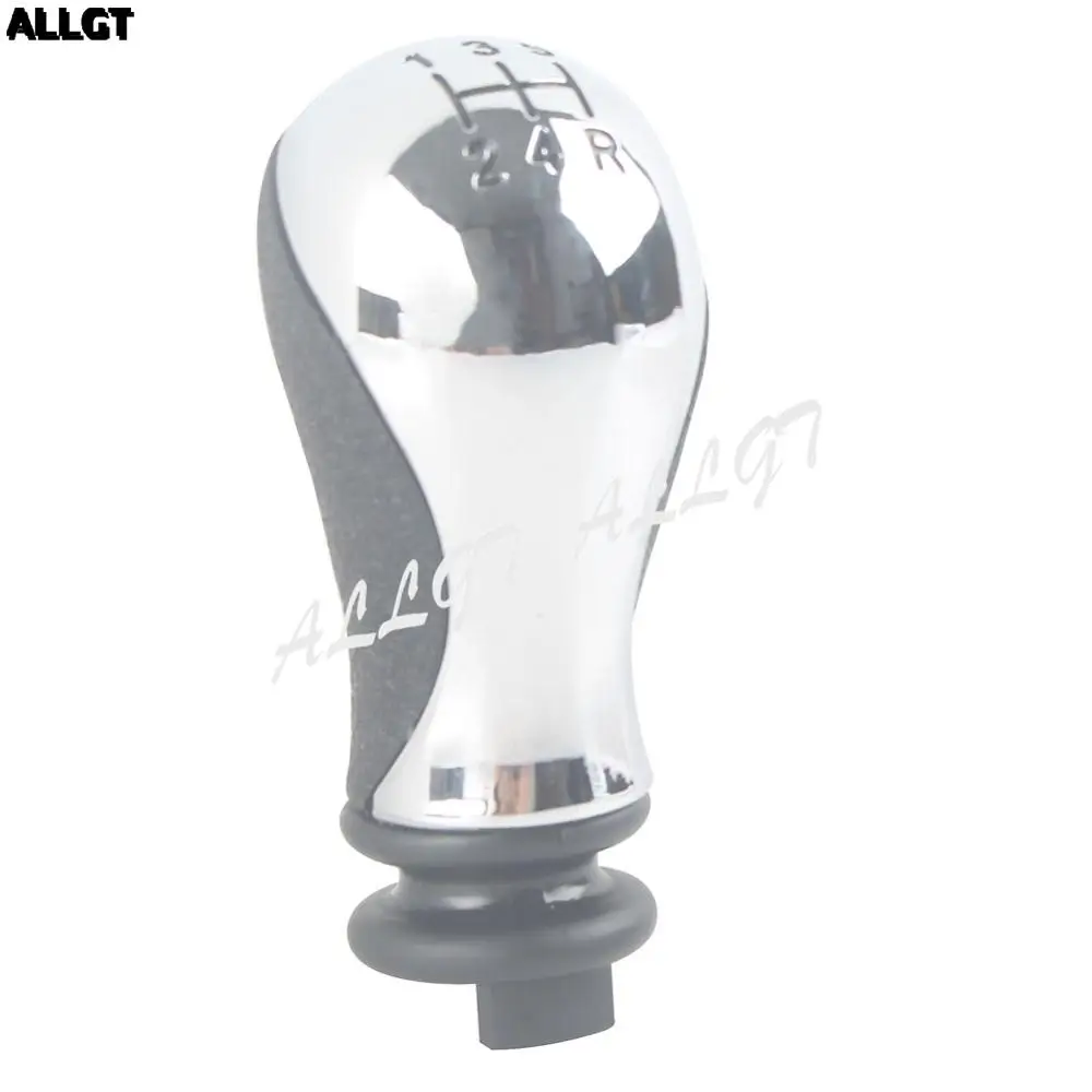 Новая ручка переключения передач для Citroen C5 2001 2008 Xsara Picasso 2000 2002 2003 2004 2005 2006 2007