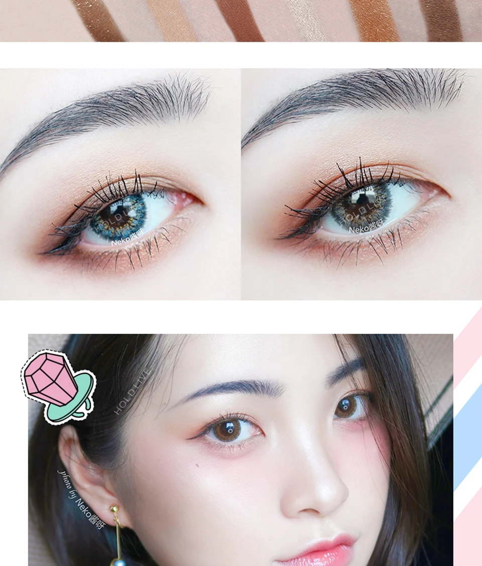 eye-shadow-palette_08