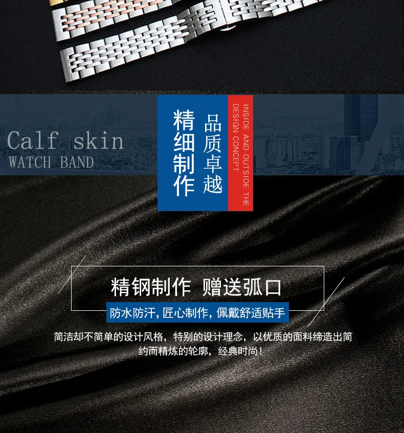xin_02