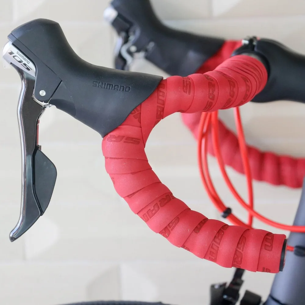 Flash Deal complete carbon road bike /22 speed entire carbon road bike/ factory price carbon road bike complete hot sell 5 Flash Deal complete carbon road bike /22 speed entire carbon road bike/ factory price carbon road bike complete hot sell 5