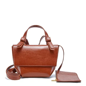 

luxury handbags for women crossbody bags for women shoulder bag messenger bag ladies hand bags handbags soft genuine leather