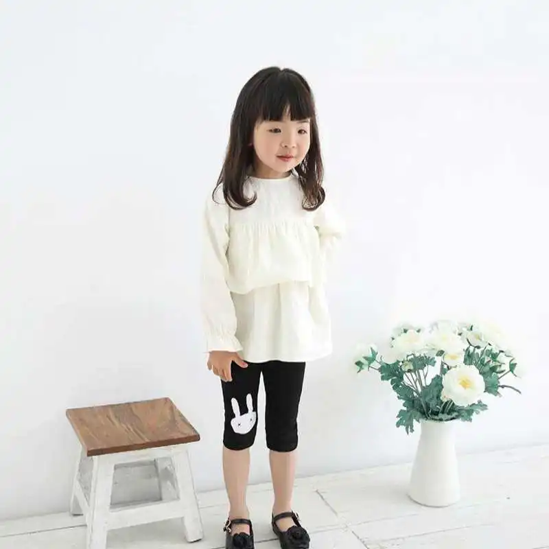 MB0654B (1)