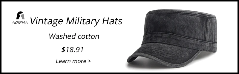 military hats1