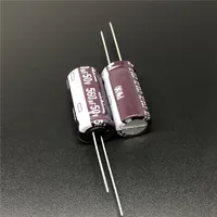 Passive Components