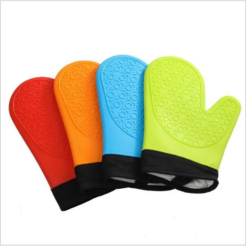 варежка прихватка 36см. рукавица прихватка силиконовая. гоффман варежка силиконовая. силиконовая варежка-прихватка. силиконовые варежки.