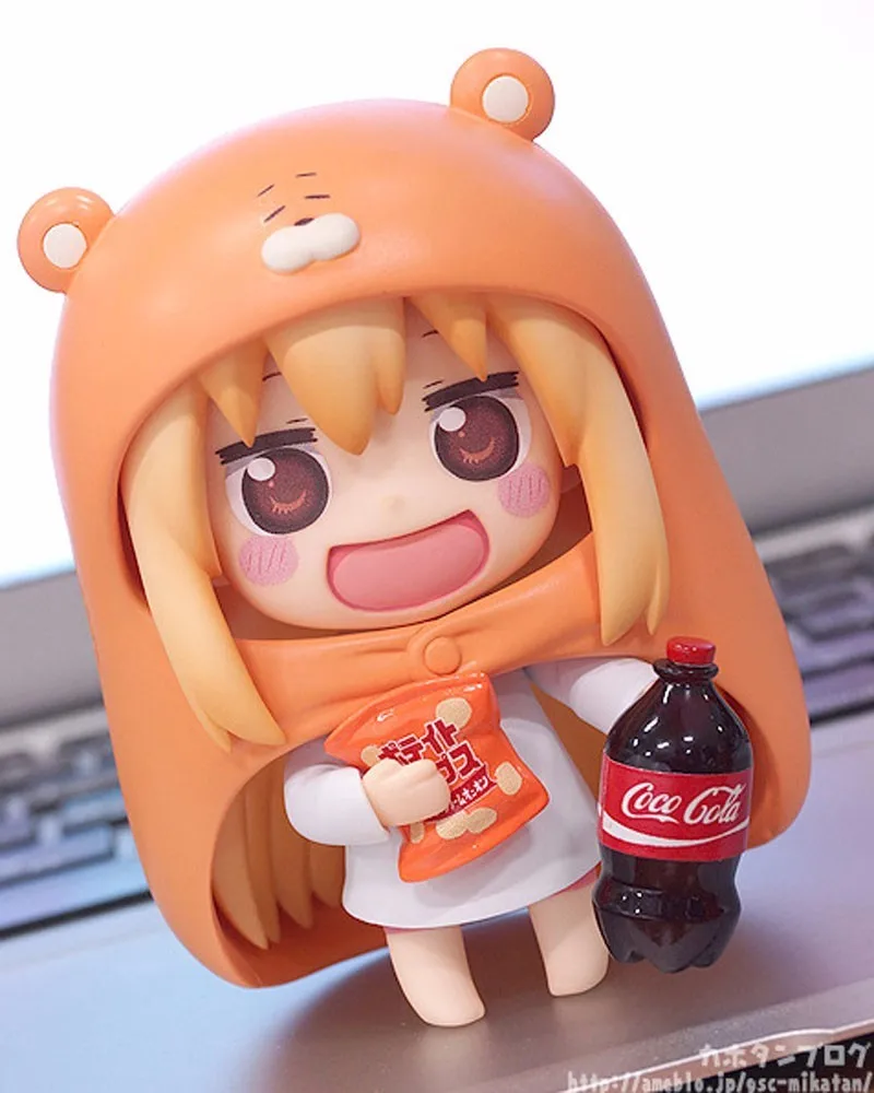 17