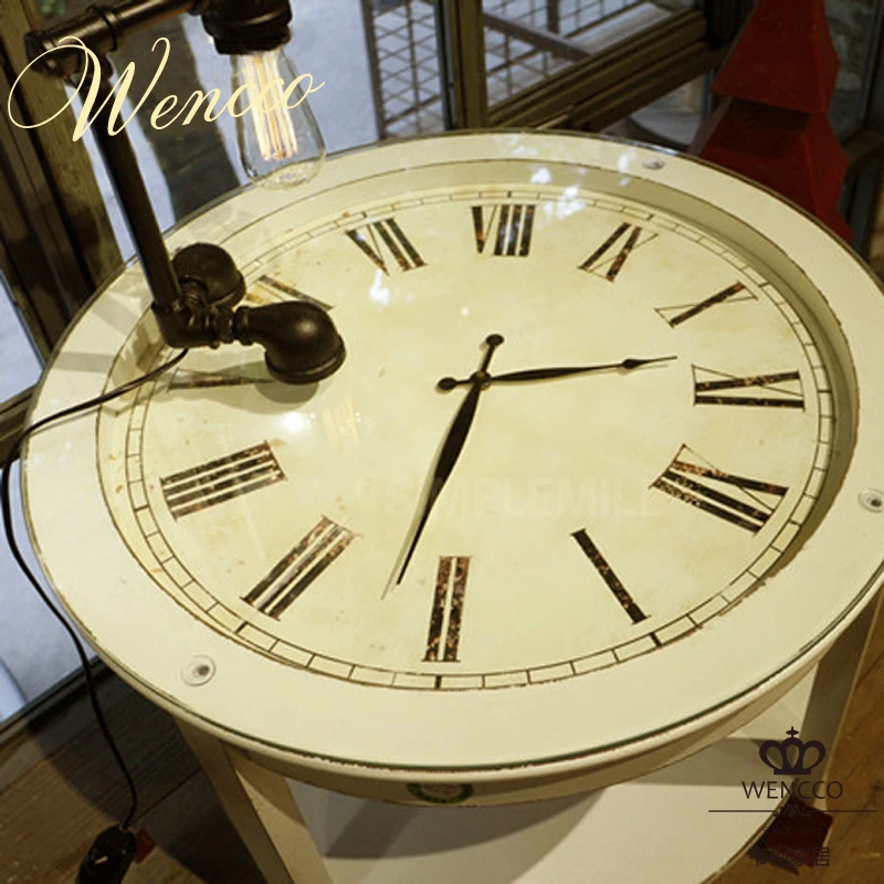 online shop nordic ikea simple european modern circular clock online shop nordic ikea simple european modern circular clock