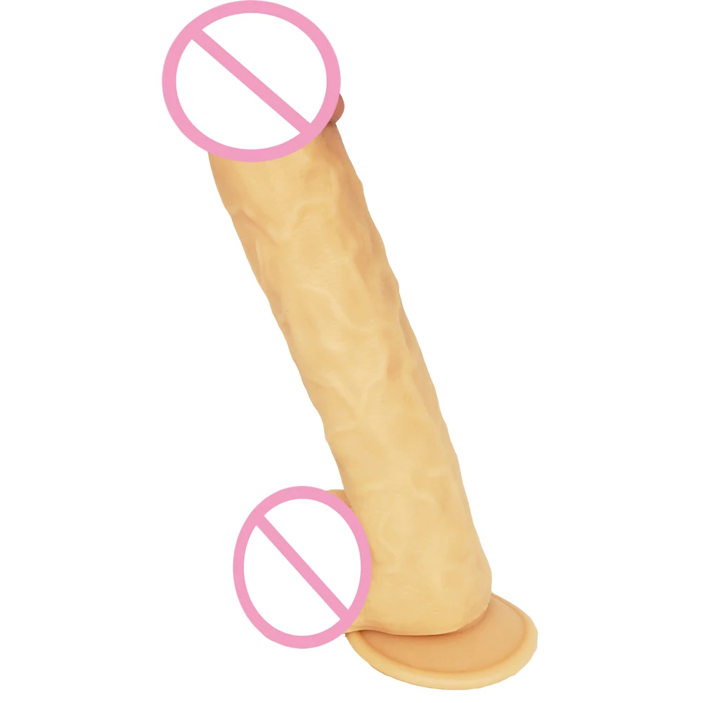 1 (2)