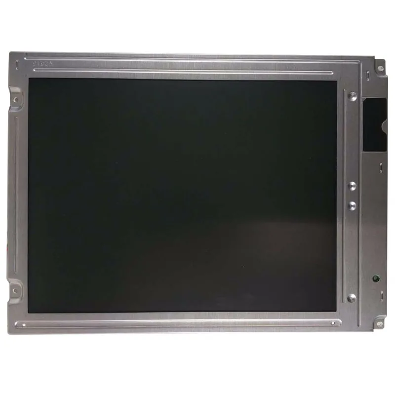 

LQ104V1DG21 LQ104V1DG11 LQ104V7DS01 10.4" inch 640*480 LCD Display Screen For Equipment Application by SHARP