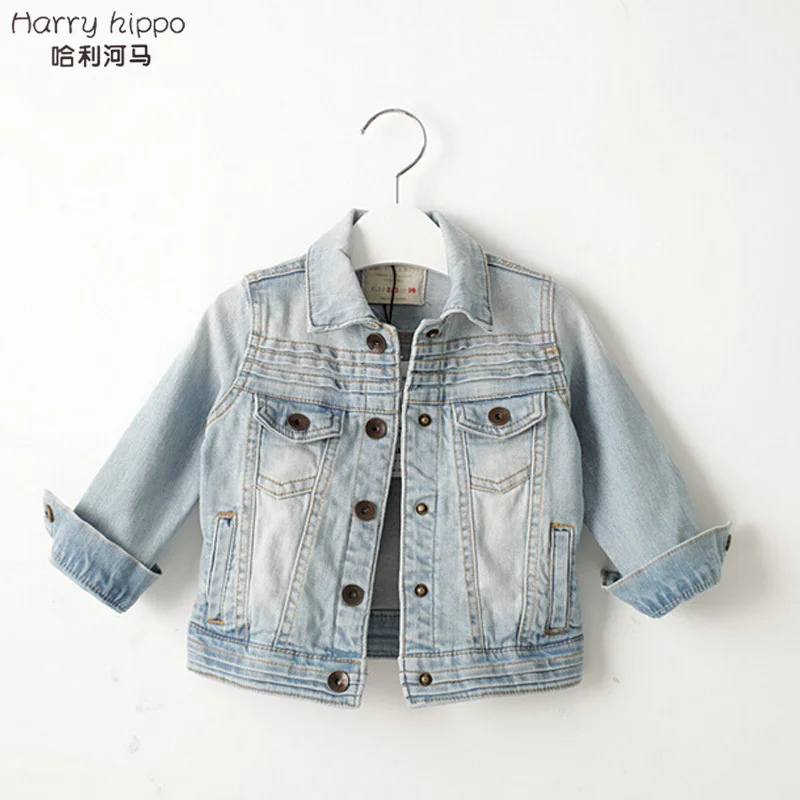 denim jacket jay jays