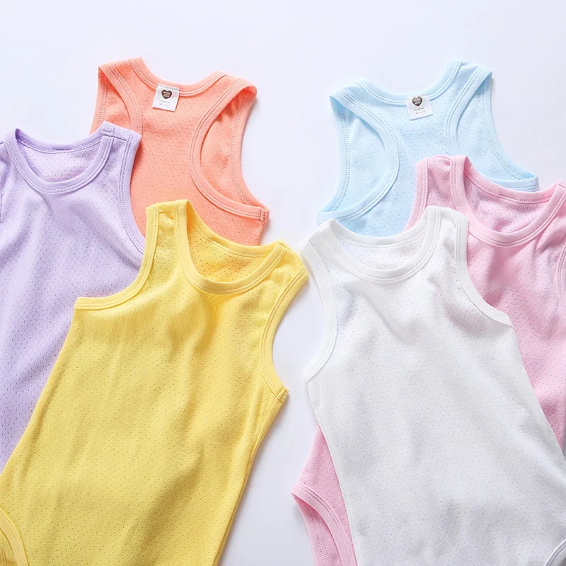 TB2JptWA7OWBuNjSsppXXXPgpXa_!!732814304