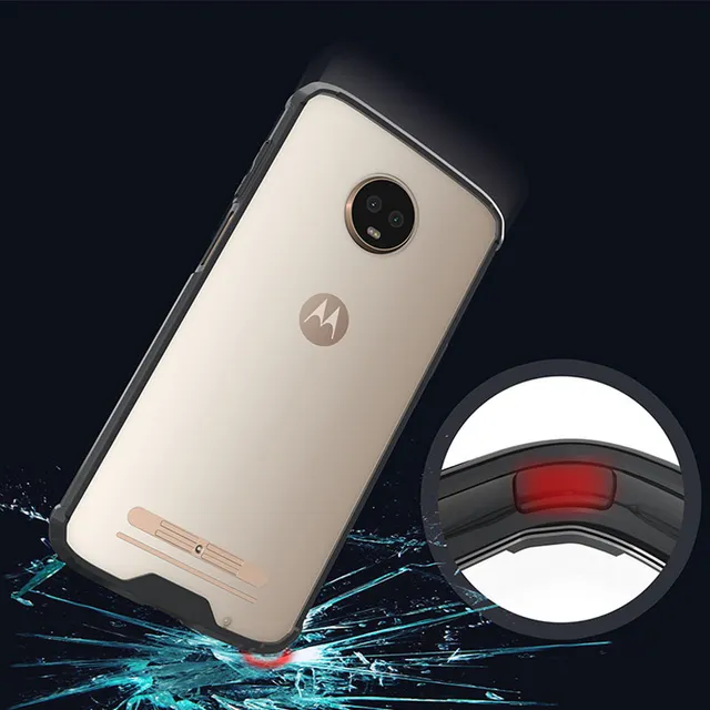Cheap For Motorola Moto Z3 Play Case Luxury Acrylic Crystal PC Hard Back Cover For Moto Z3 Play Case Shockproof Armor For Moto Z3 Play Cheap For Motorola Moto Z3 Play Case Luxury Acrylic Crystal PC Hard Back Cover For Moto Z3 Play Case Shockproof Armor For Moto Z3 Play