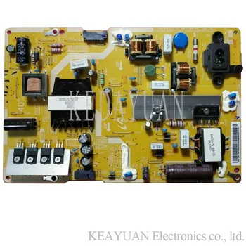 

free shipping original 100% test for samgsung UA40JU5900JXXZ power board BN96-35335A L40S5_FHSV