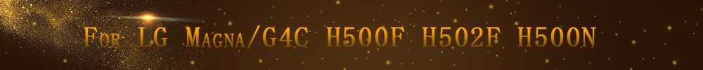 g4c
