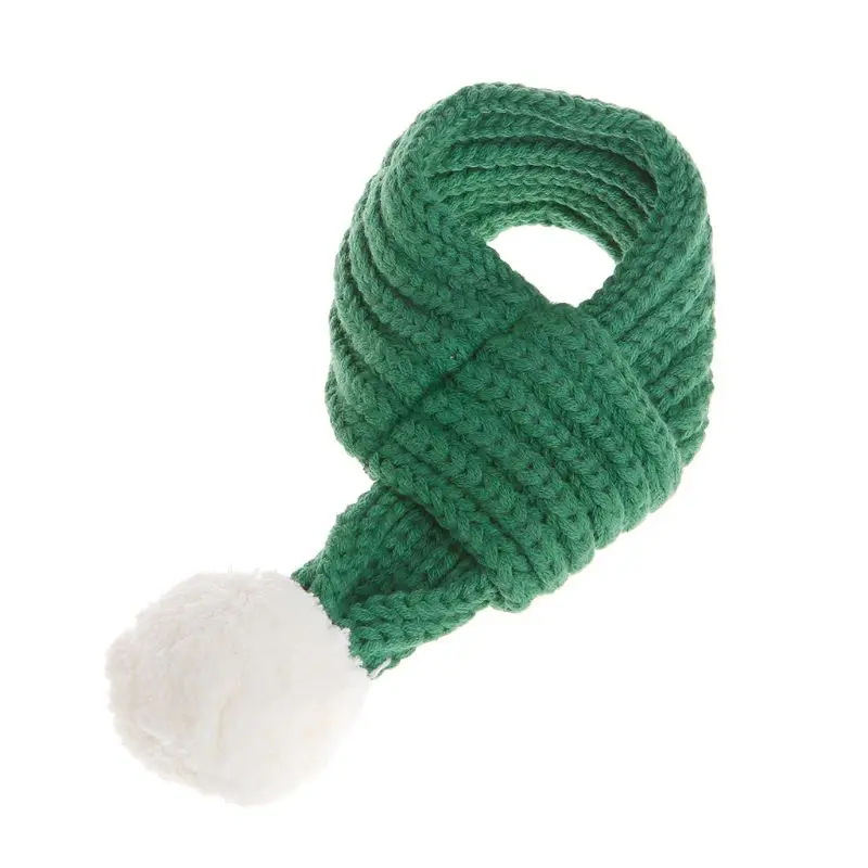2SS201066-GN-XL