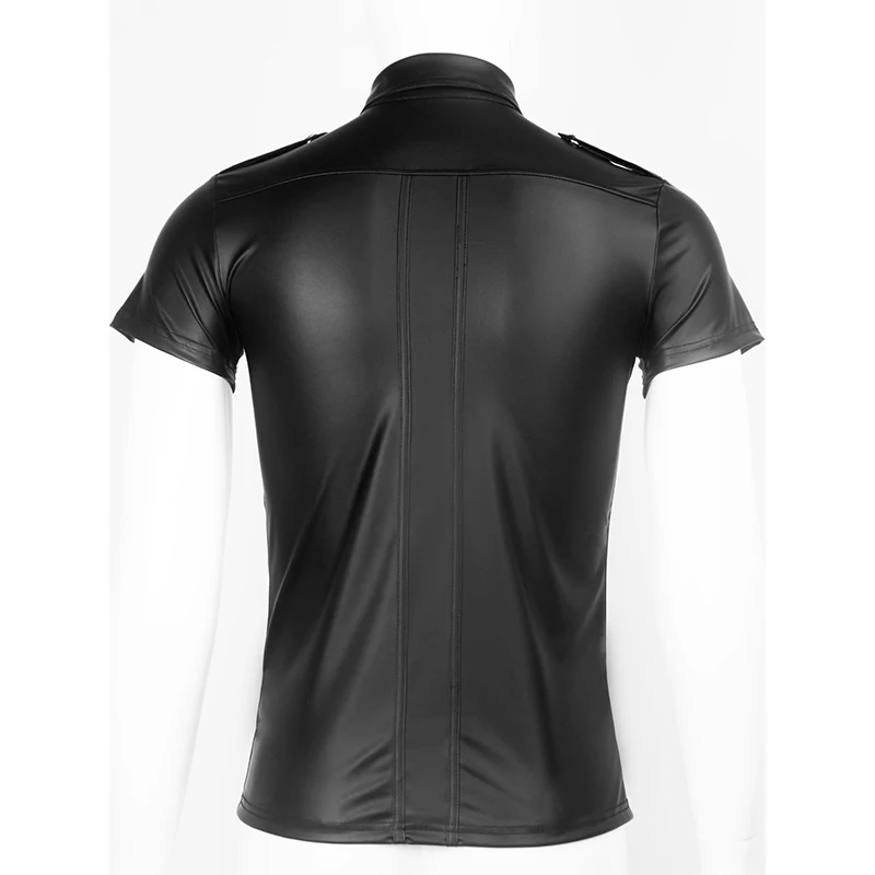 w926004 9.5 s-2xl  (4)