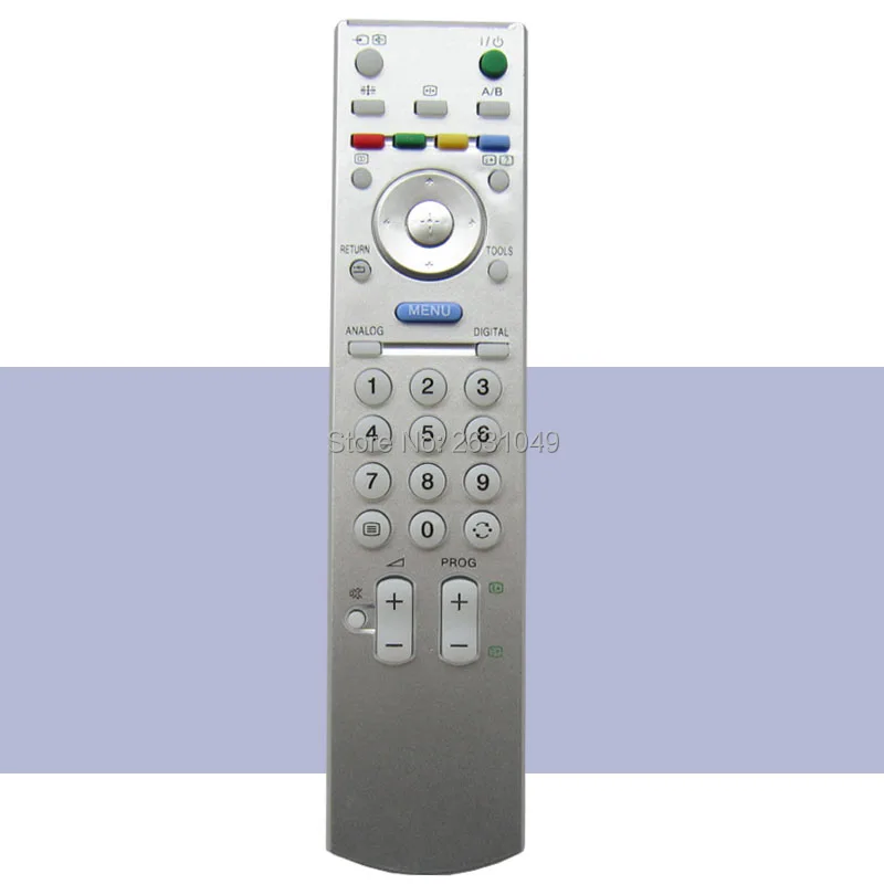 Дистанционное управление lekong подходит для sony Bravia ТВ Смарт RM-ED005 RM-GA005 RM-W112 RM-ED014 RM-ed006 RM-ed008 RM-ED005W