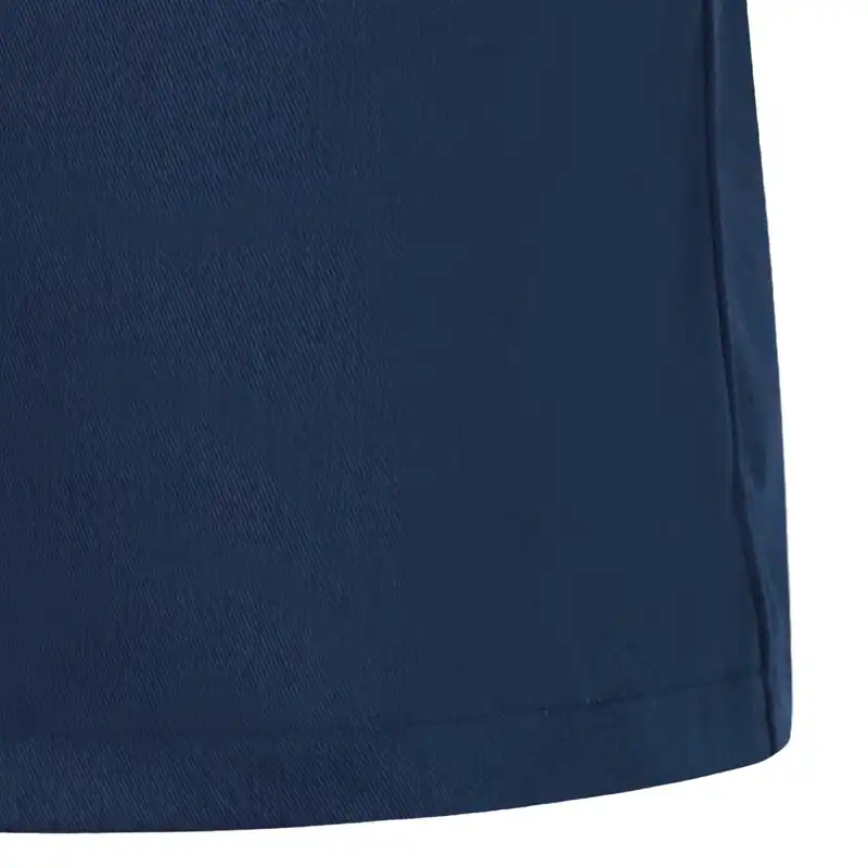 Alexandra Short Sleeve Chef Cook Cafe Kitchen Hospitality Catering Jacket HO10