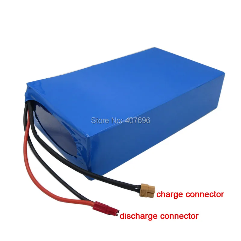 500W 12 V 100AH фара для электровелосипеда в ионно литиевая аккумуляторная батарея