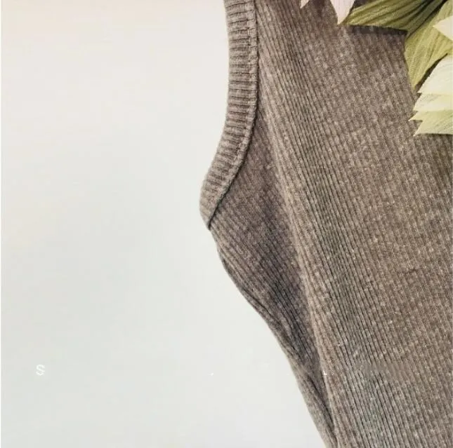 TIM20190108135029