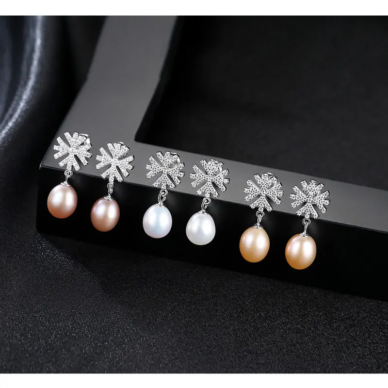 earrings SE0057 (1)