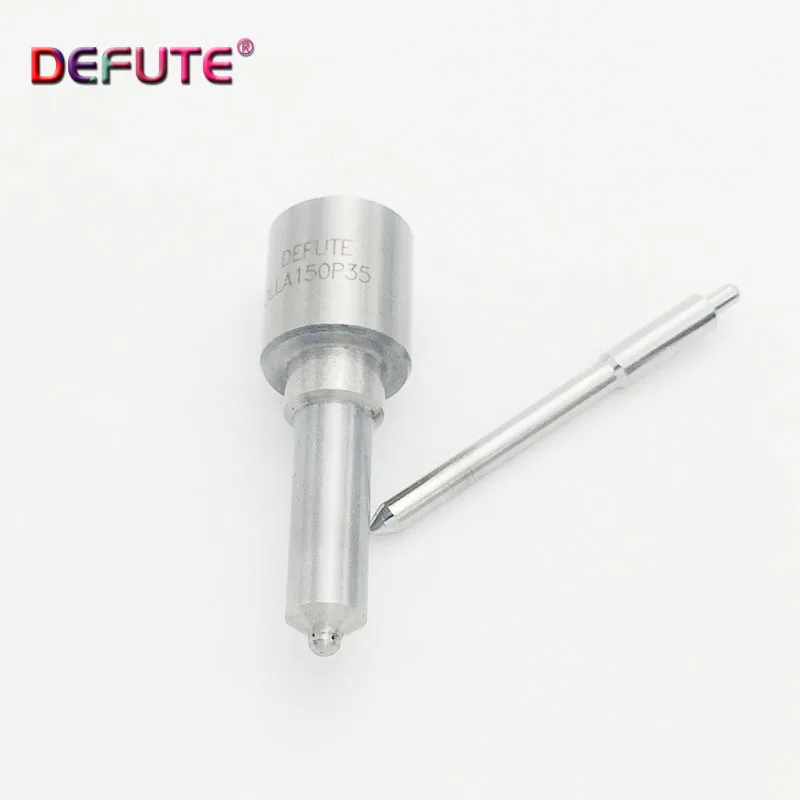 DLLA150P35      DLLA-150P35 / 093400-5350