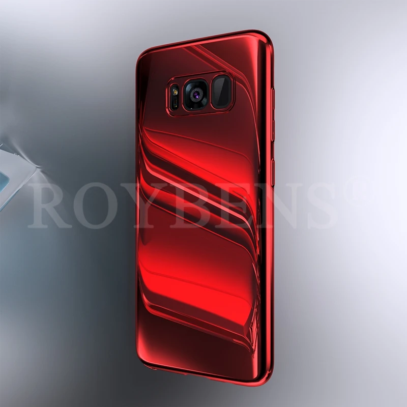 S8 Mirror Case (1)