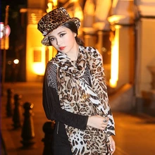 Frauen Samt Derby Kirche Hochzeit Cocktail-abend-partei Winter Warme kleid Kappe mit Schal Schal Fedora Berets Breite Krempe Sonnenhut hüte