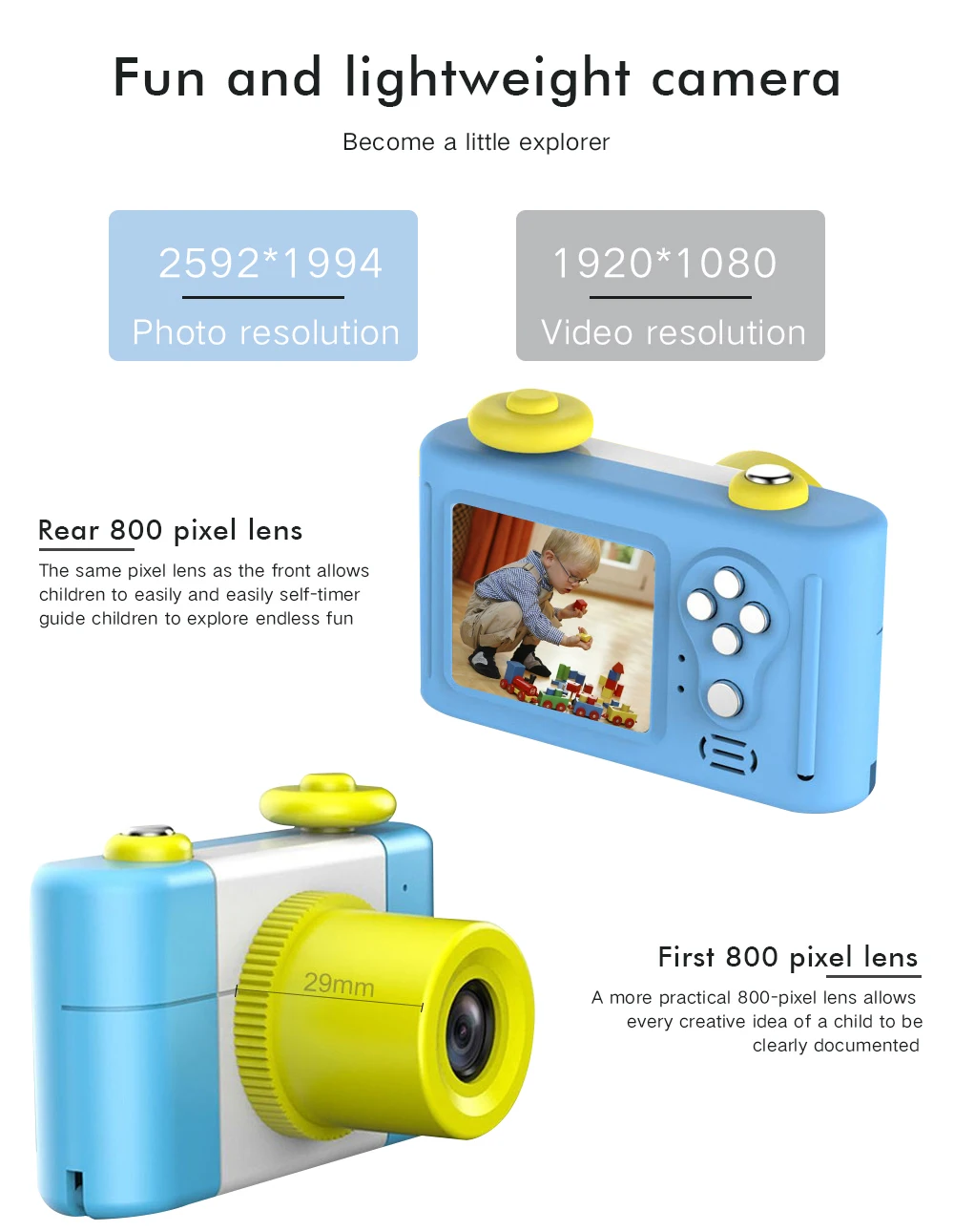 camera (3)