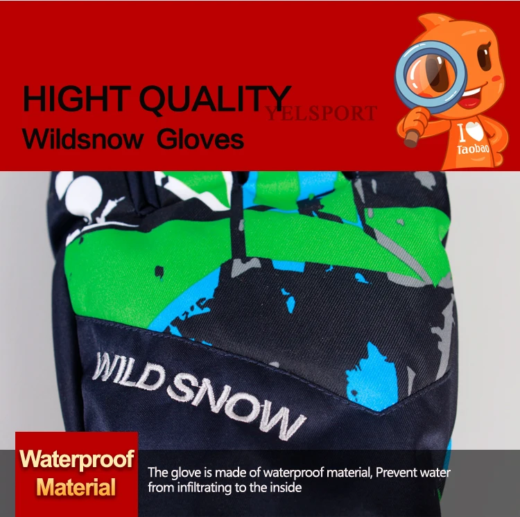 Ski-Gloves_08