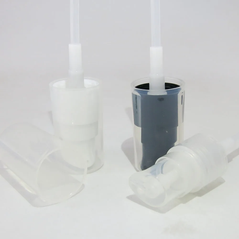 PP1105-50ML  (8)