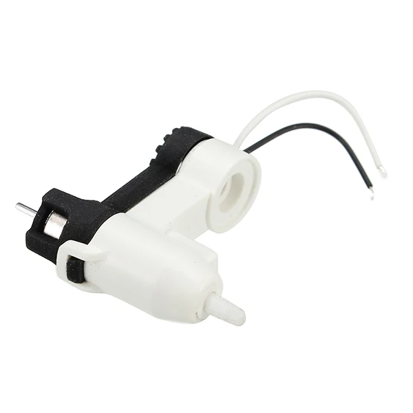 FQ777_FQ11_Foldable_Arm_with_CCW_Motor_Spare_Parts_for_FQ777_FQ11_FQ11W_RC_Quadcopter_05