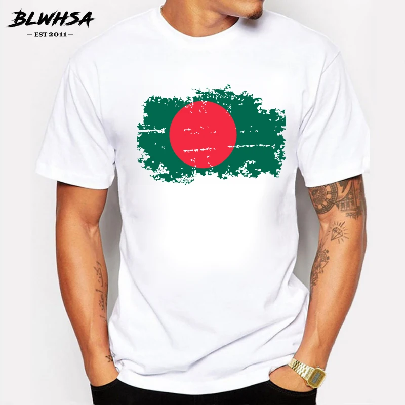 MT001607337 Bangladesh logo