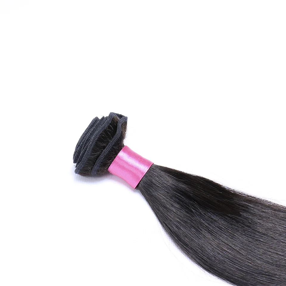 IN-ST003