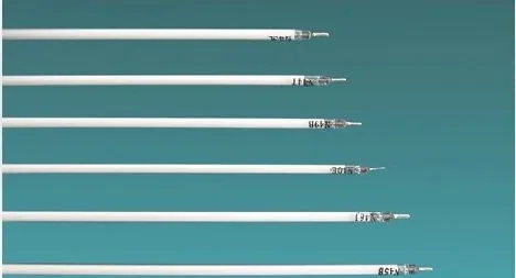 무료 배송 15 인치 4:3 lcd 스크린 LCD CCFL 램프 백라이트, CCFL 백라이트 튜브, 310MM * 2.0mm, 15 인치 스크린 CCFL 라이트