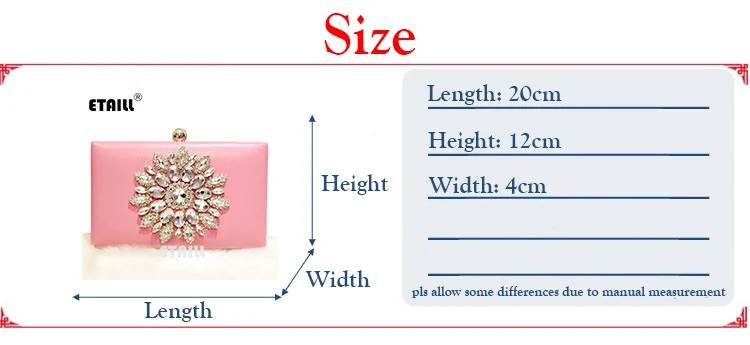 Vintage Women's Woolen Messenger Bag female shoulder Handbags famous Designer