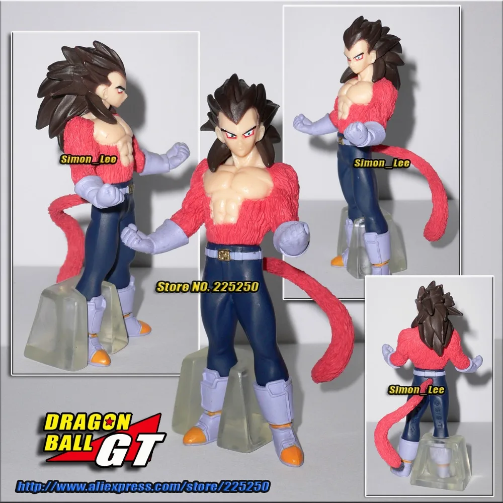 japanese adult action figures pictures of teen womens feet
