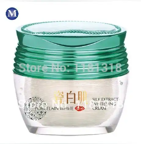 mengxilan water brightening cream