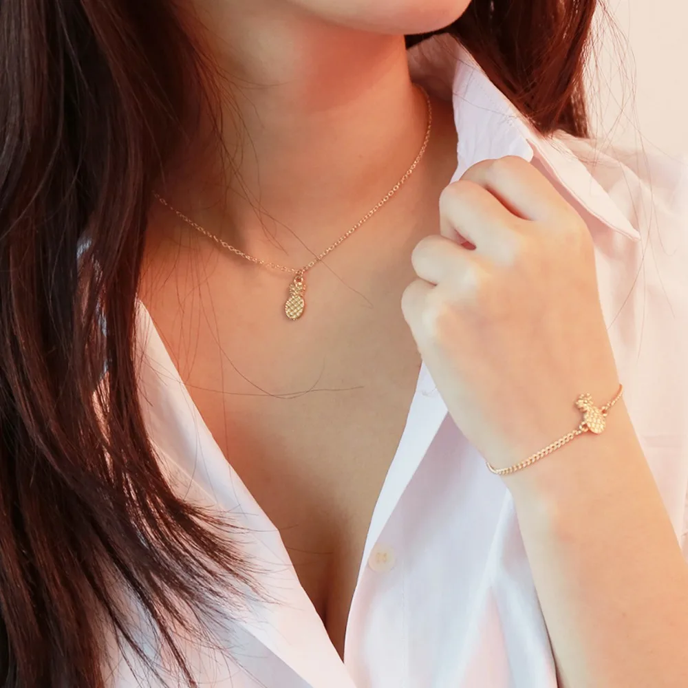 

NanBo New Arrival Female Pendant Necklace Tassel Long Winter Sweater Chain Necklace Necklace Wholesale Sales Dropshipping