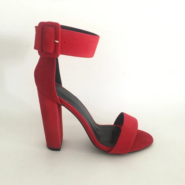 red high heel sandals pictures fake famous brand shoes woman size 14 womens size 14 shoes