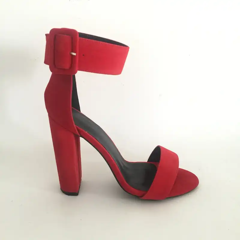 size 14 high heel shoes