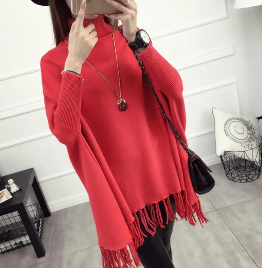 QQ20181010000222
