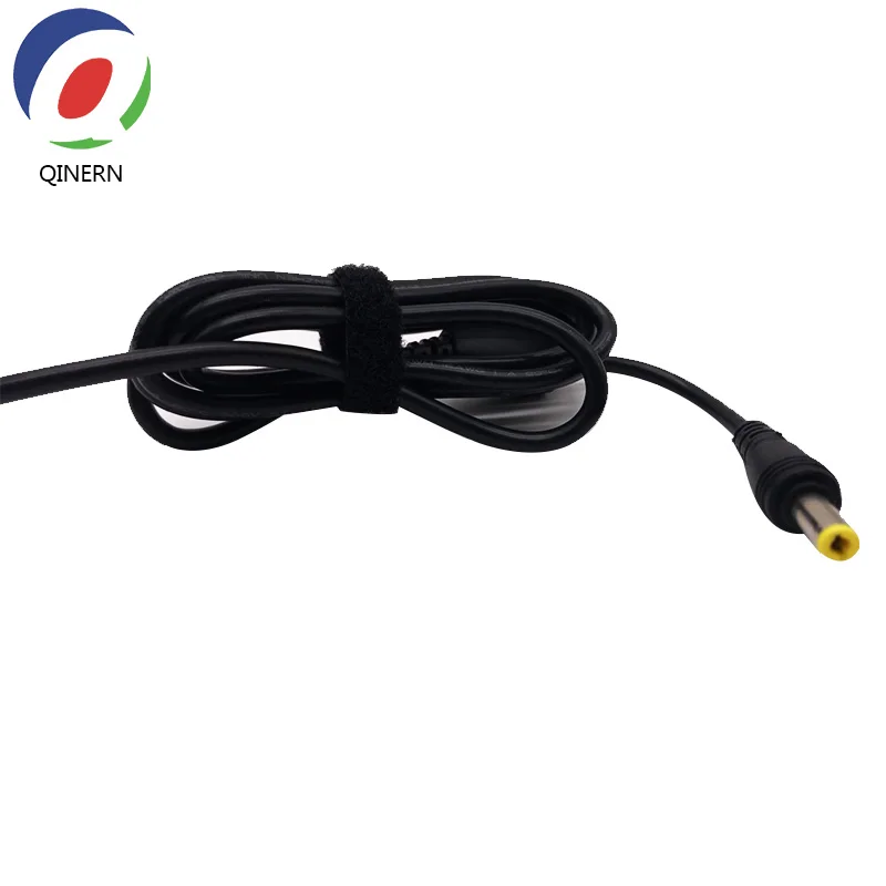 18.5V 19V 4.74A USB Universal notebook Charger Laptop Adapter for acer aspire ac adapter charger power supplies For Lenovo 18.5V 19V 4.74A USB Universal notebook Charger Laptop Adapter for acer aspire ac adapter charger power supplies For Lenovo
